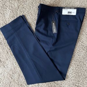 NWT Michael Kors boys pants